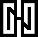 Heildverslun HN Gallery